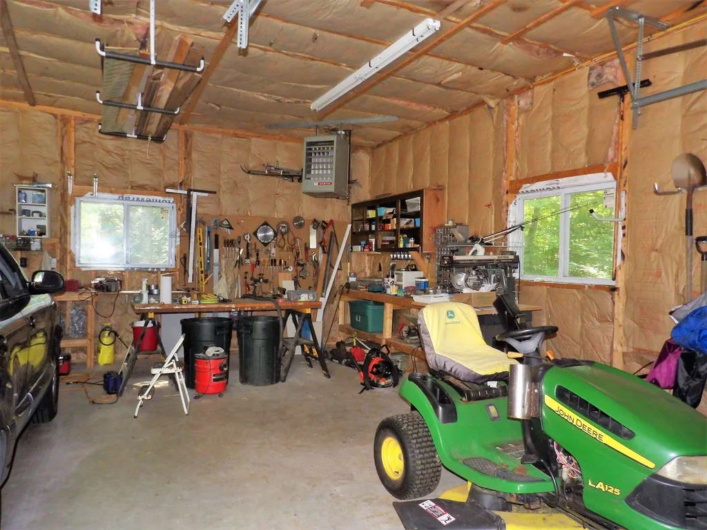123 Silver Street Gilford NH 03249