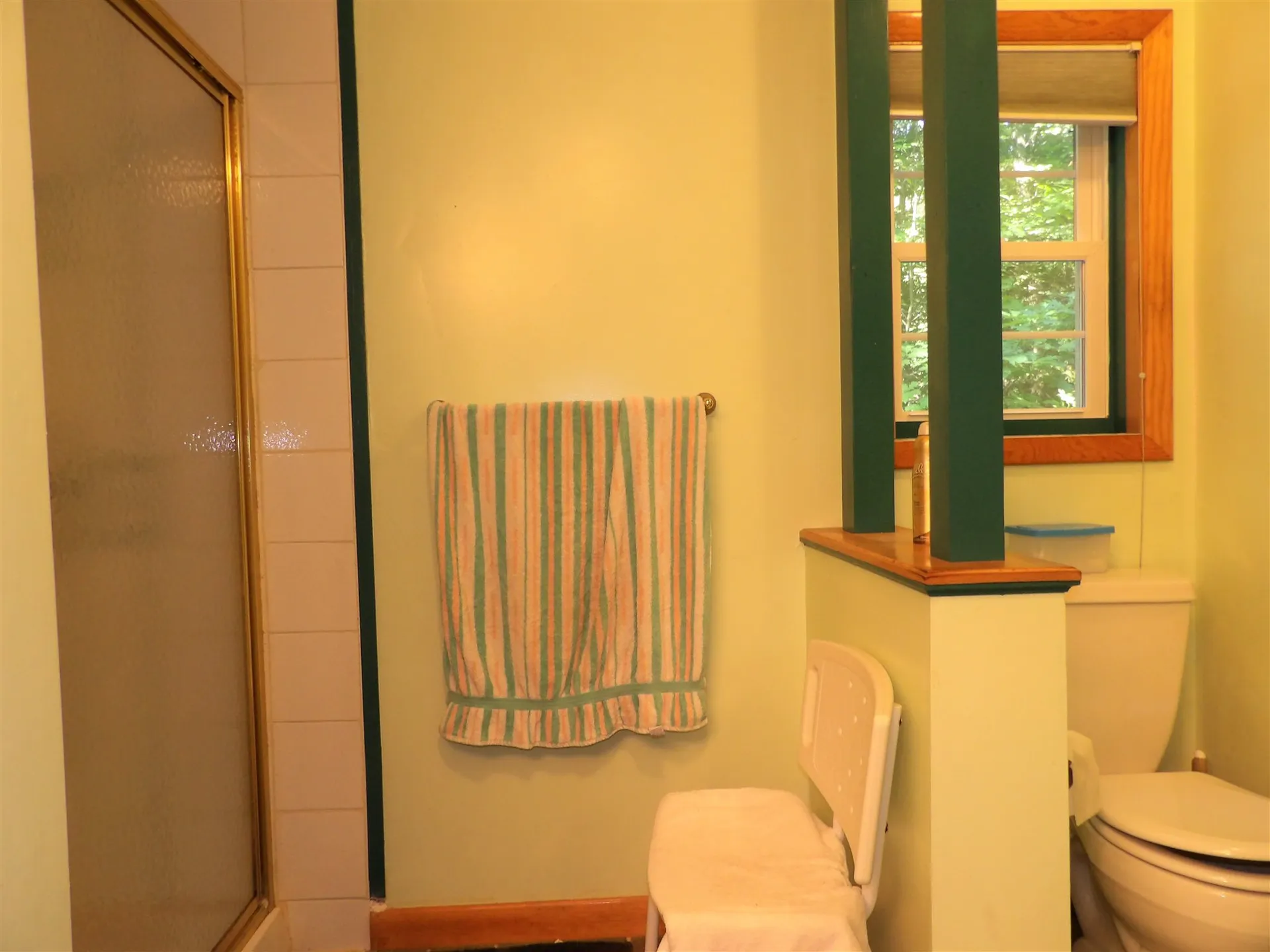 123 Silver Street Gilford NH 03249