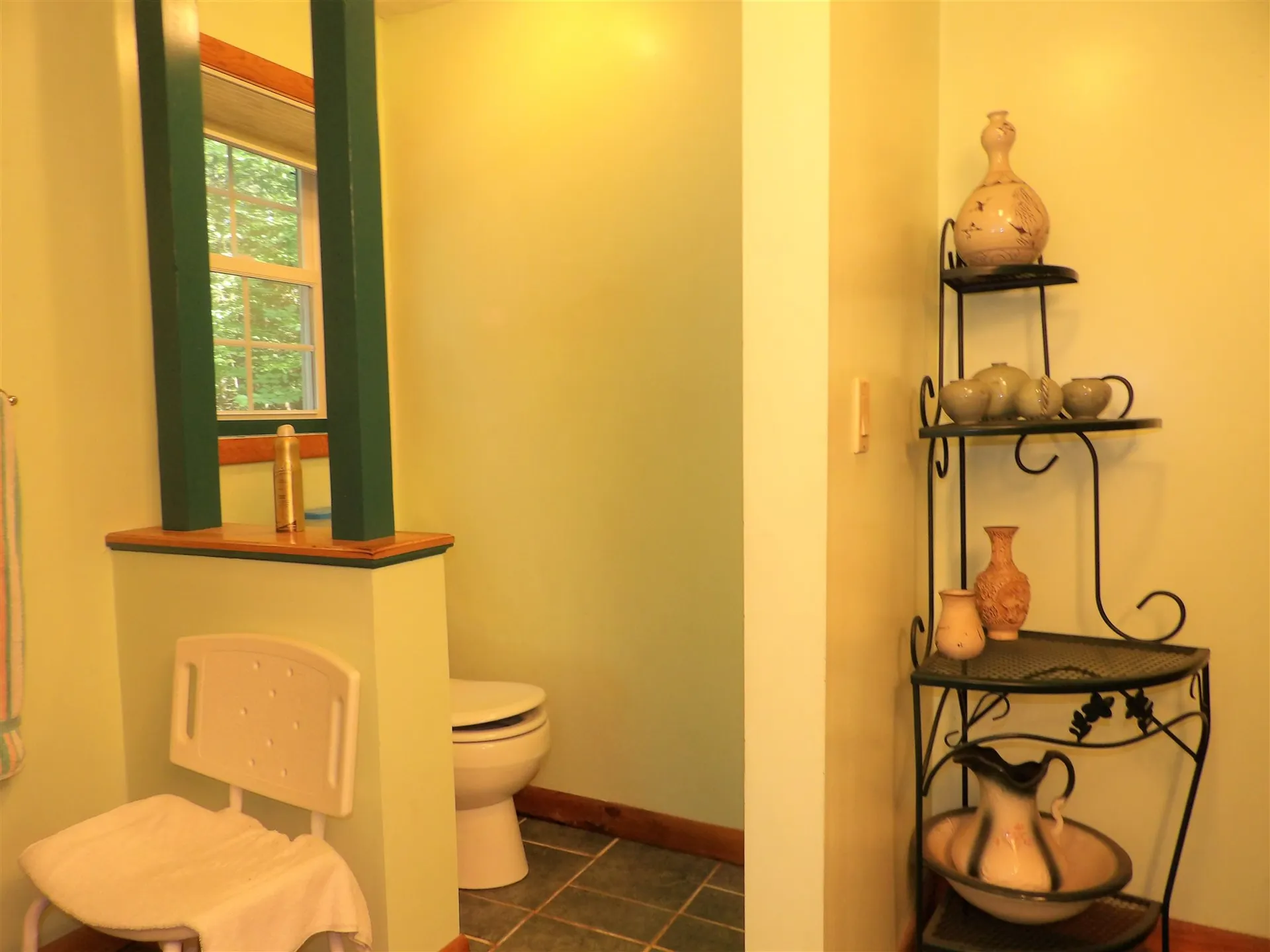 123 Silver Street Gilford NH 03249