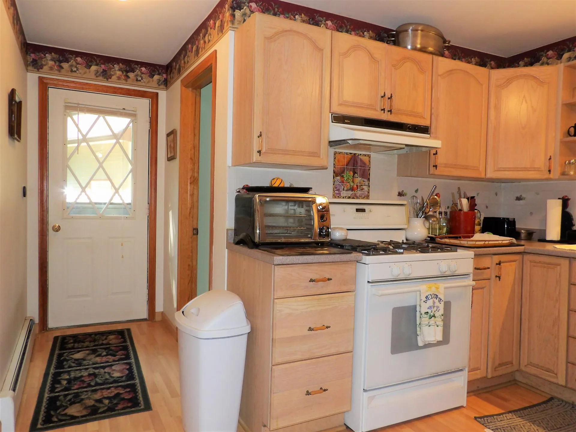 123 Silver Street Gilford NH 03249