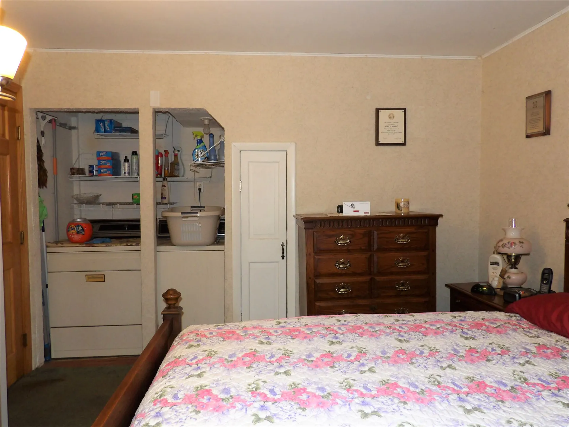 123 Silver Street Gilford NH 03249