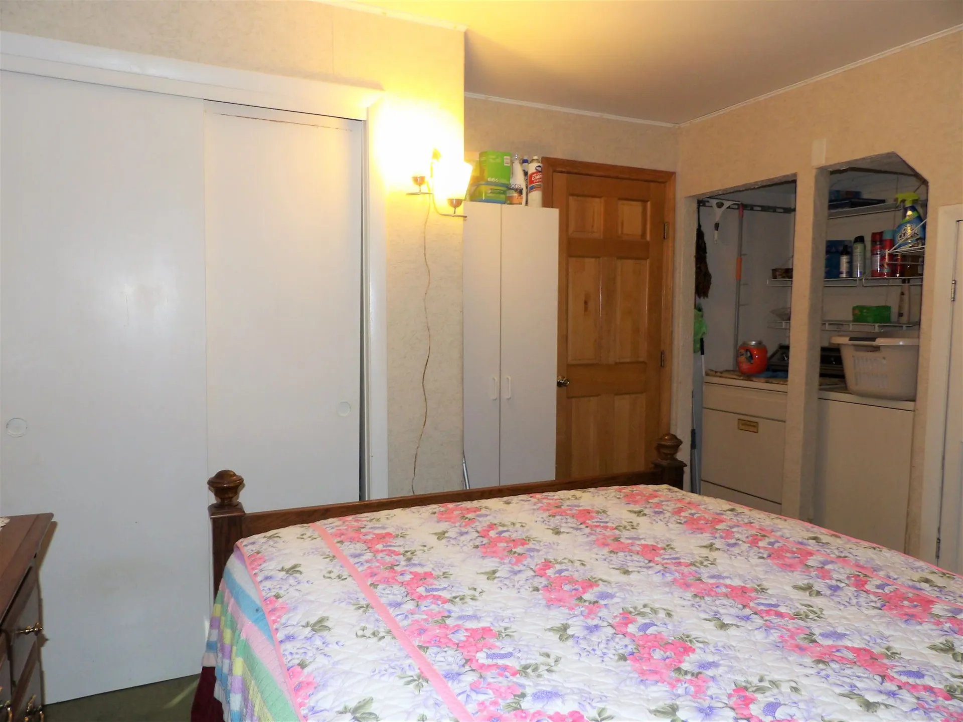 123 Silver Street Gilford NH 03249