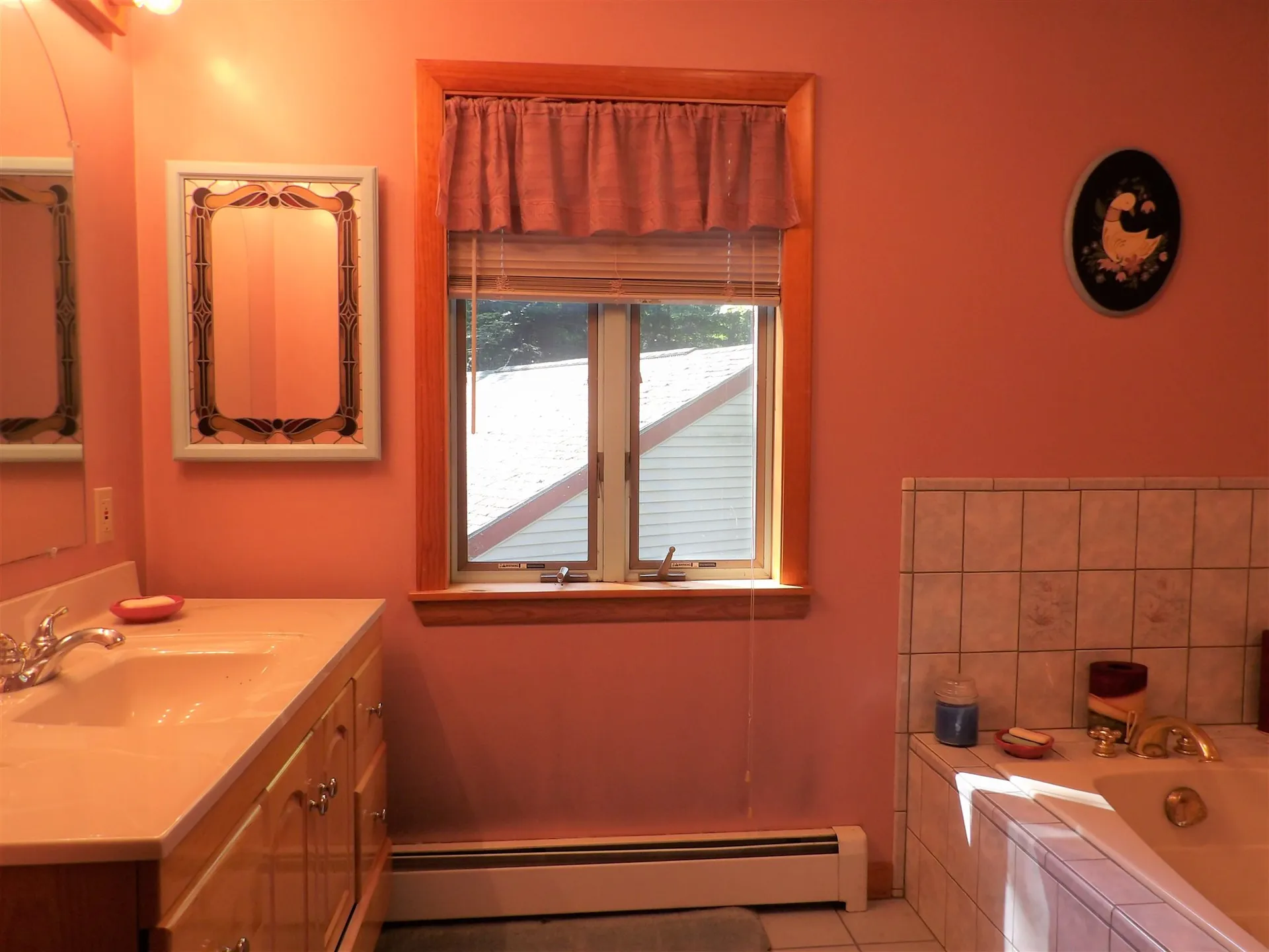 123 Silver Street Gilford NH 03249