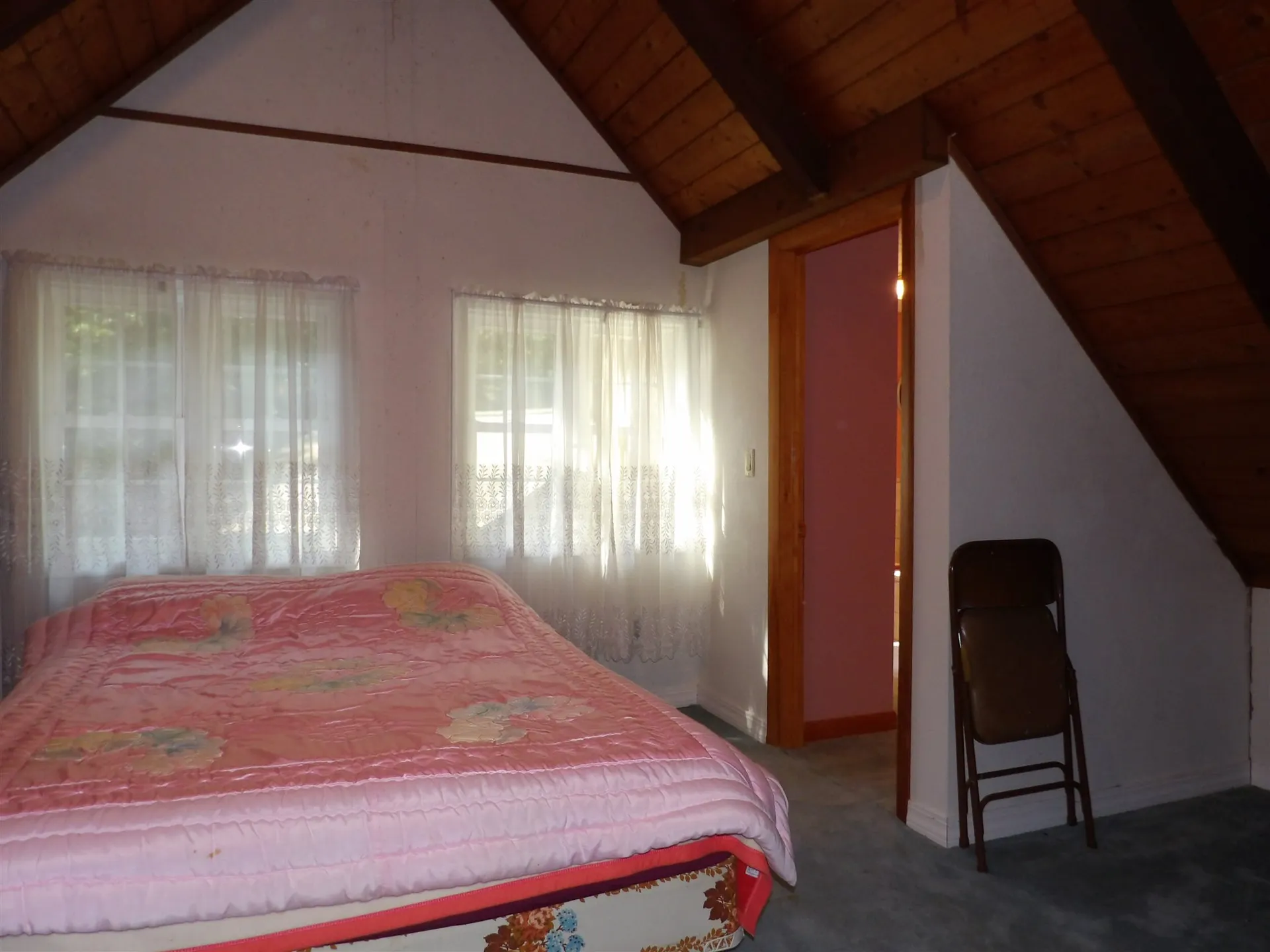 123 Silver Street Gilford NH 03249