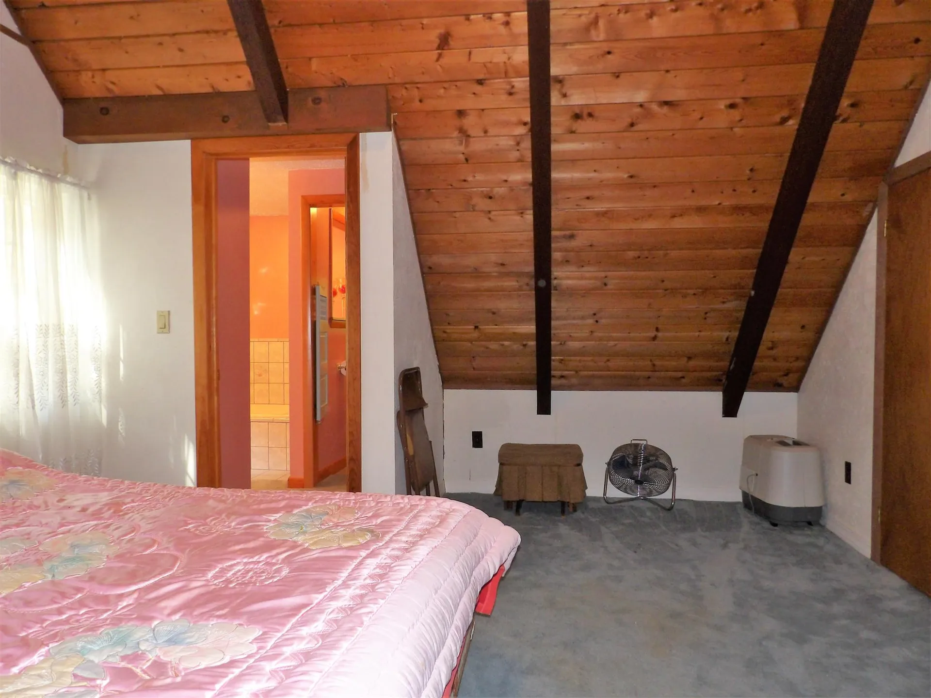 123 Silver Street Gilford NH 03249