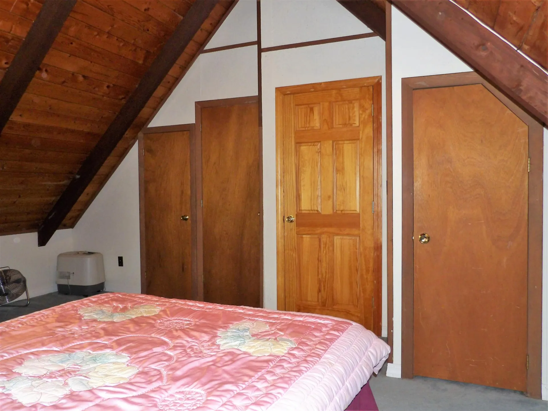 123 Silver Street Gilford NH 03249