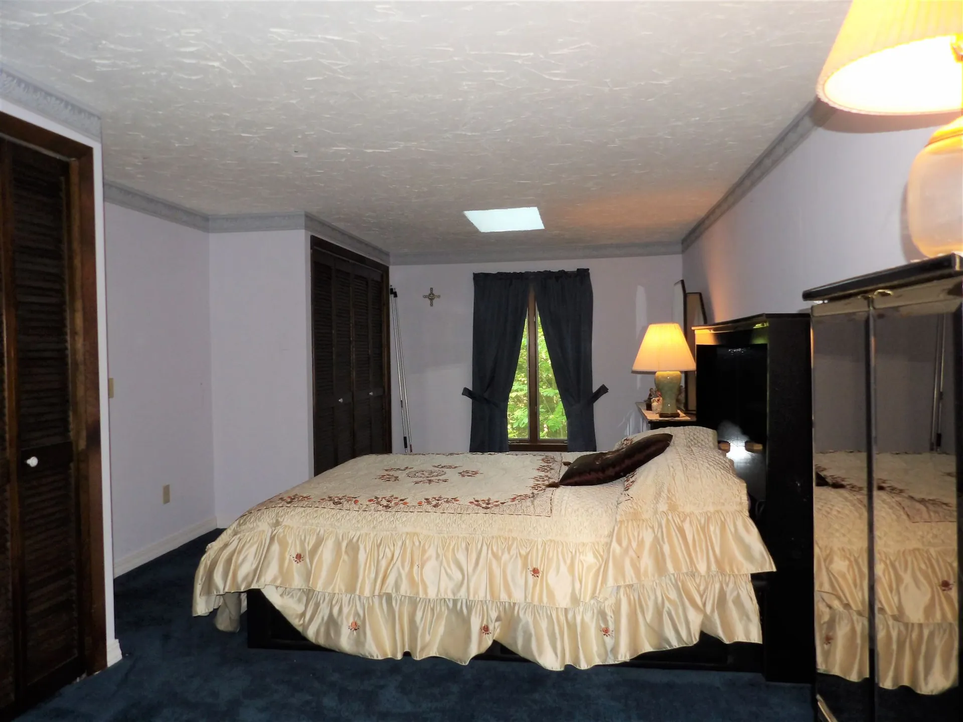 123 Silver Street Gilford NH 03249
