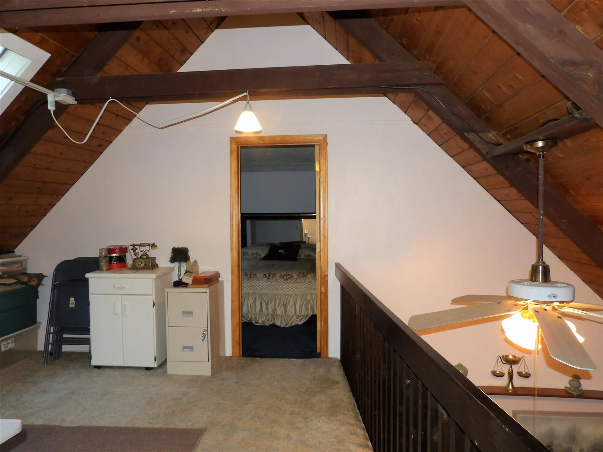 123 Silver Street Gilford NH 03249