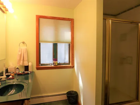123 Silver Street Gilford NH 03249