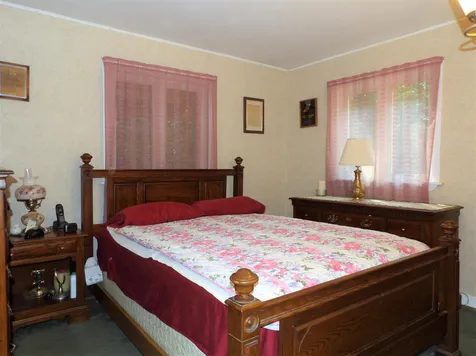 123 Silver Street Gilford NH 03249