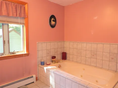123 Silver Street Gilford NH 03249