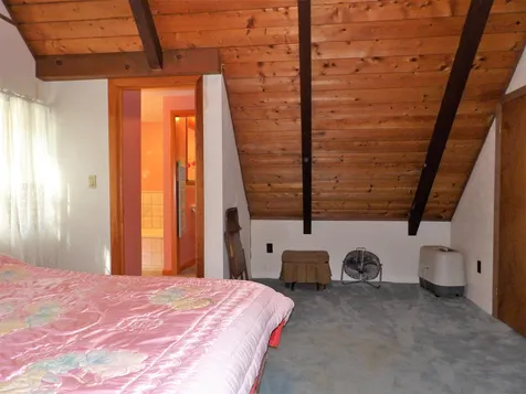 123 Silver Street Gilford NH 03249