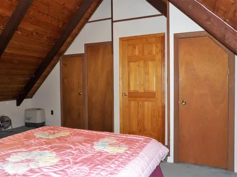 123 Silver Street Gilford NH 03249