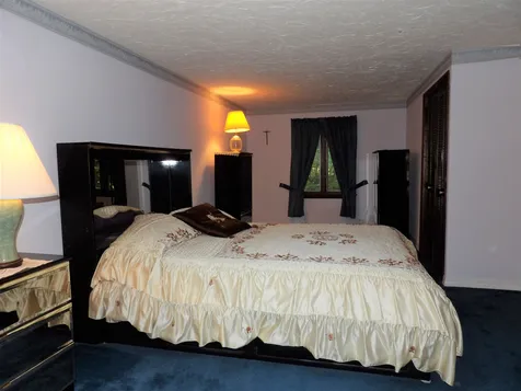 123 Silver Street Gilford NH 03249
