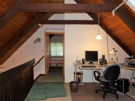 123 Silver Street Gilford NH 03249