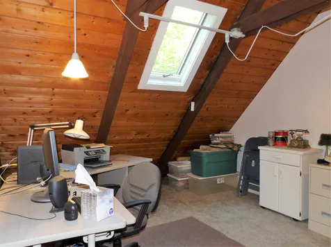 123 Silver Street Gilford NH 03249