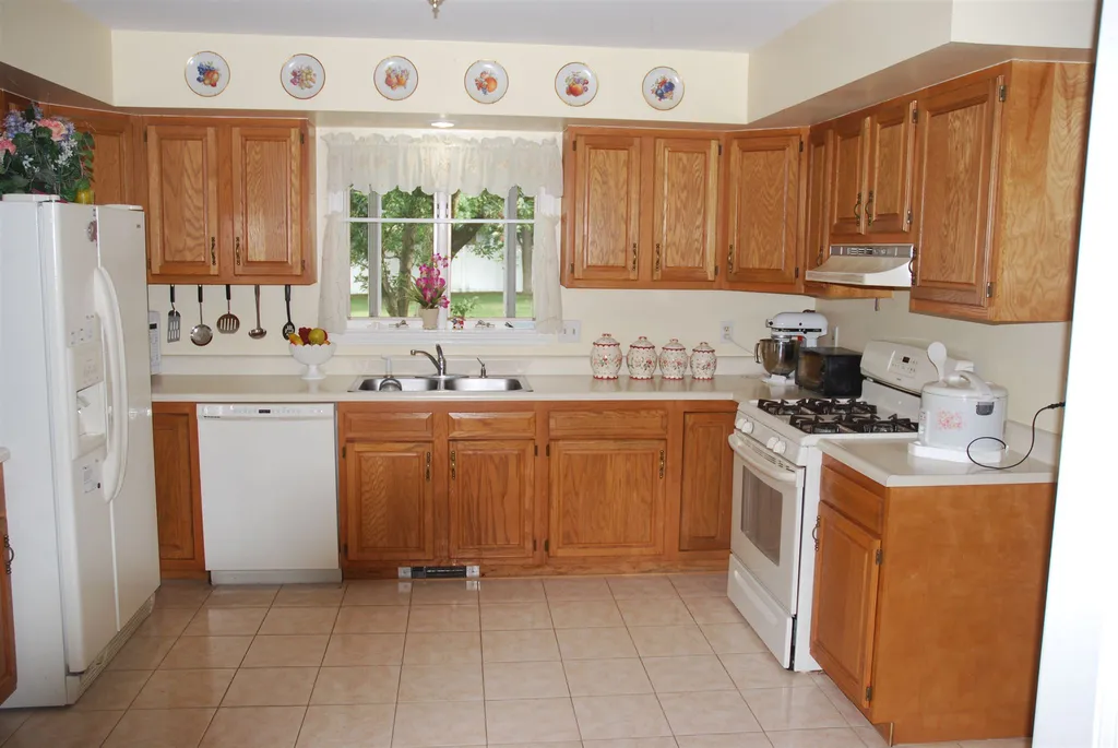27 Grey Meadow Drive Burlington VT 05401
