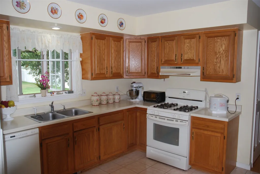 27 Grey Meadow Drive Burlington VT 05401