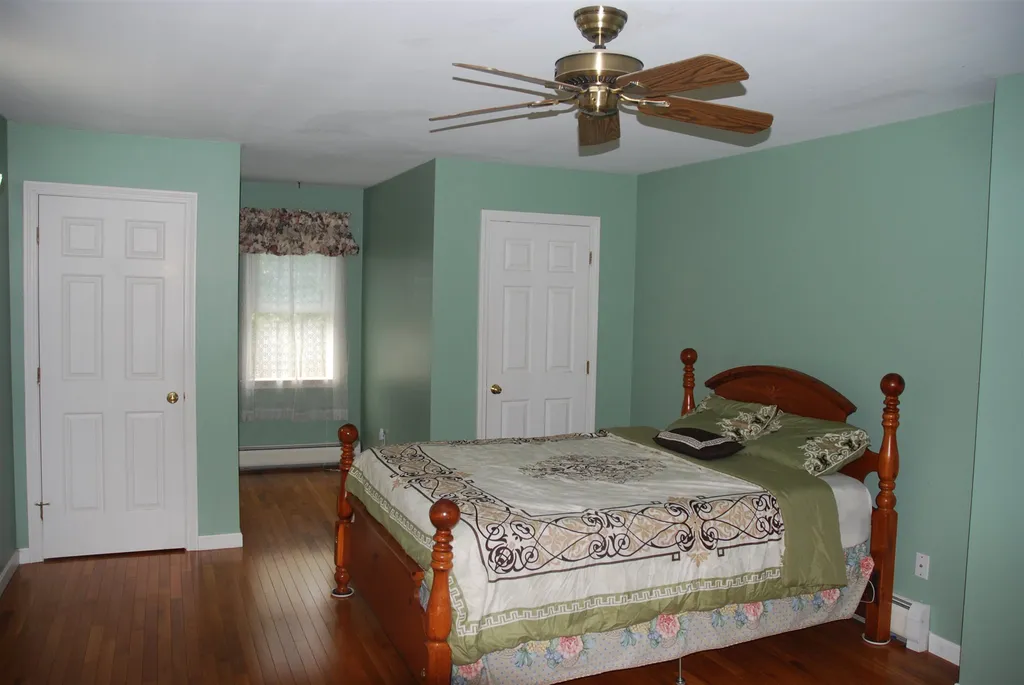 27 Grey Meadow Drive Burlington VT 05401