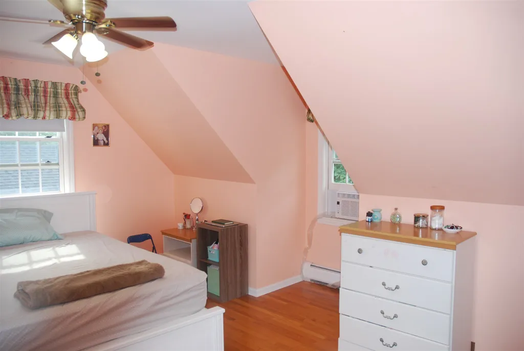 27 Grey Meadow Drive Burlington VT 05401