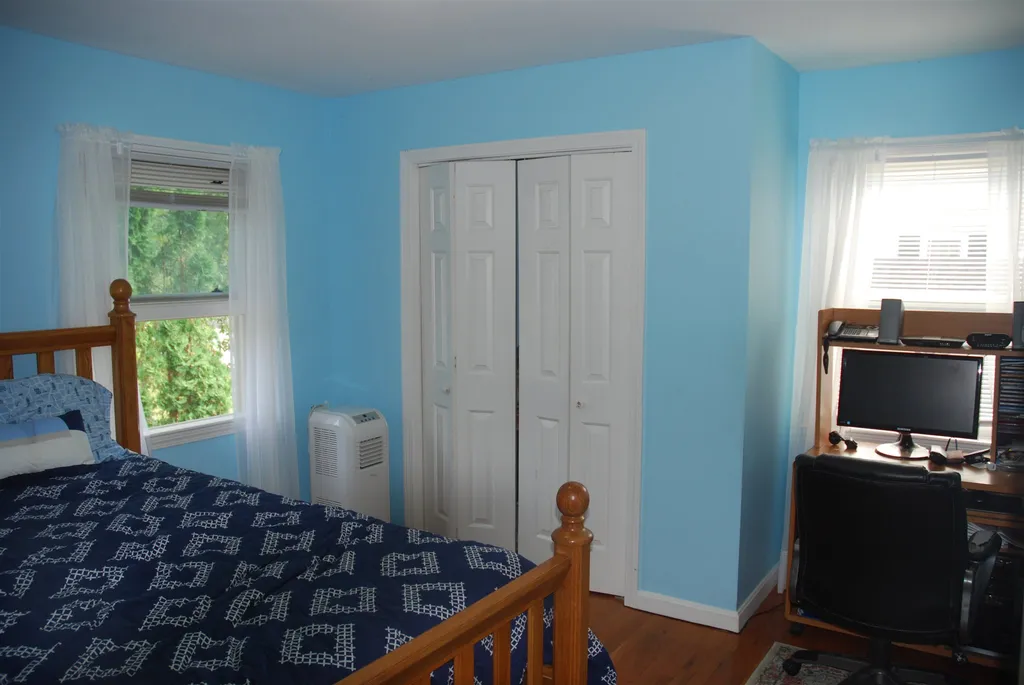 27 Grey Meadow Drive Burlington VT 05401