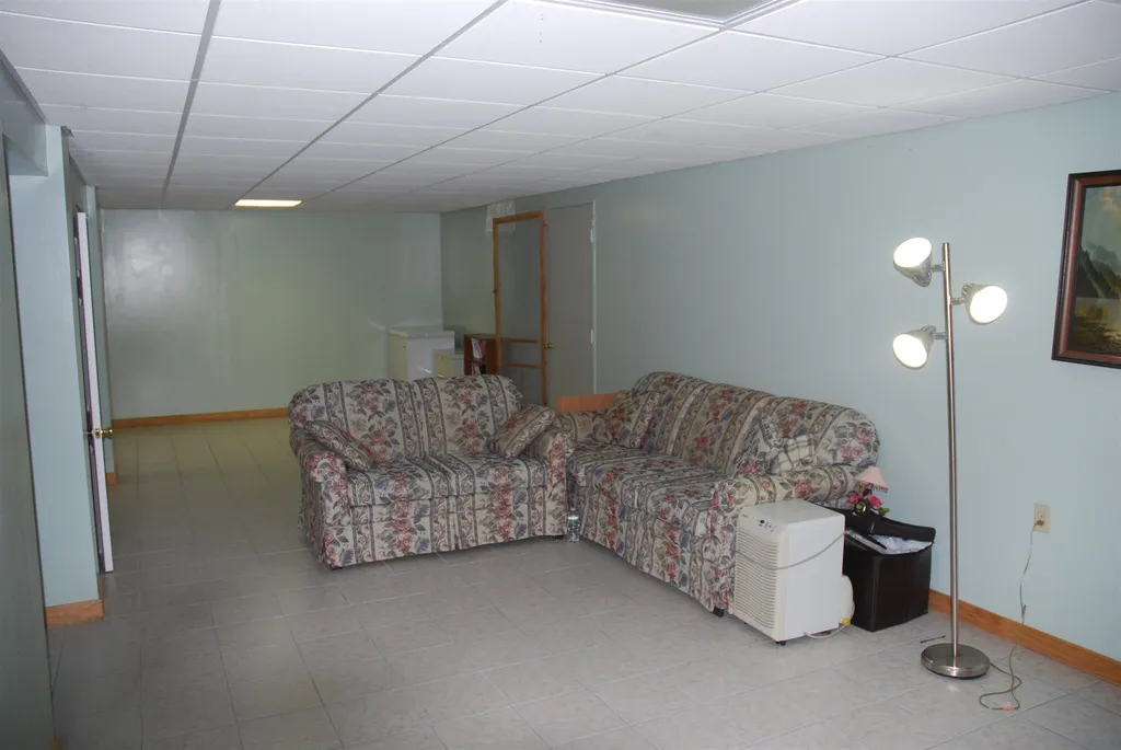 27 Grey Meadow Drive Burlington VT 05401