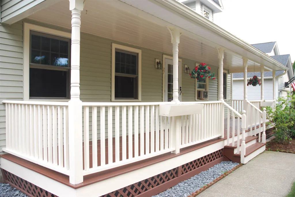 27 Grey Meadow Drive Burlington VT 05401