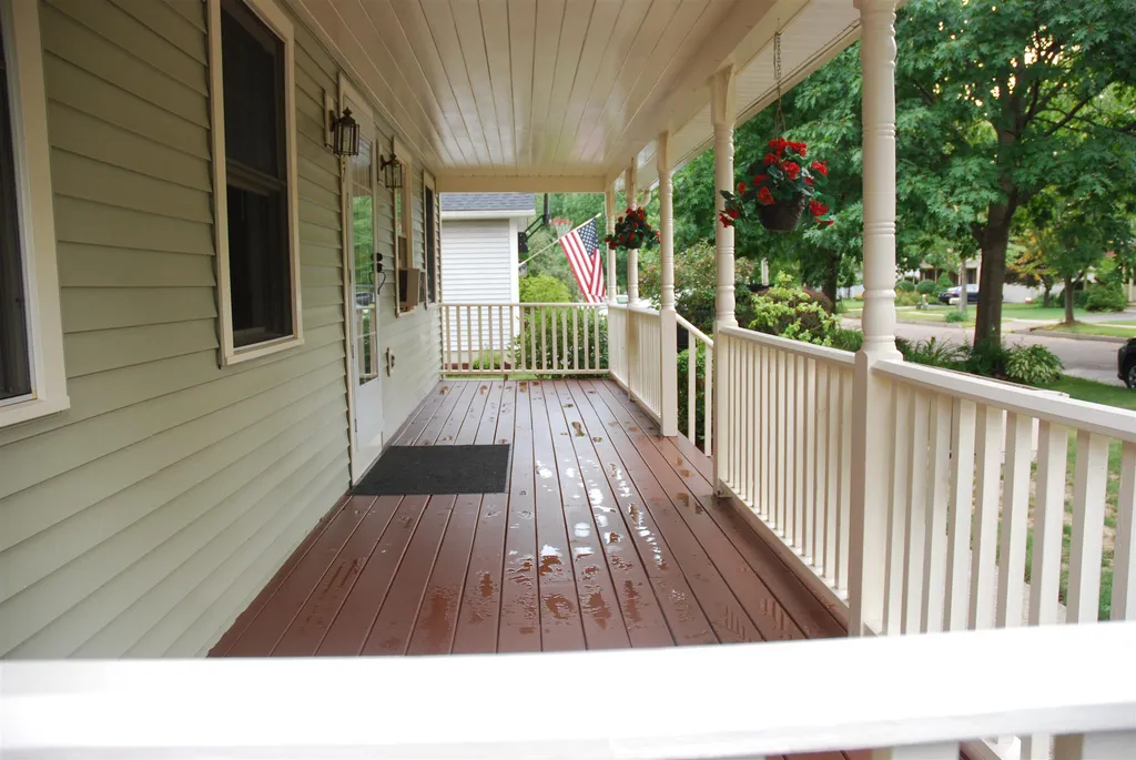 27 Grey Meadow Drive Burlington VT 05401