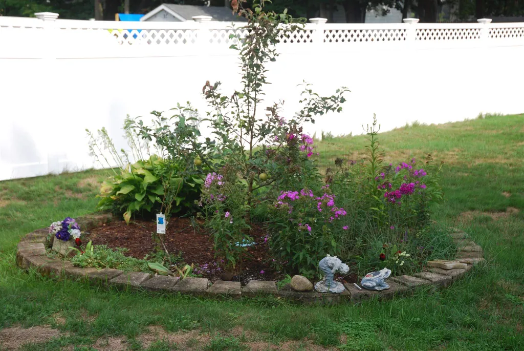 27 Grey Meadow Drive Burlington VT 05401