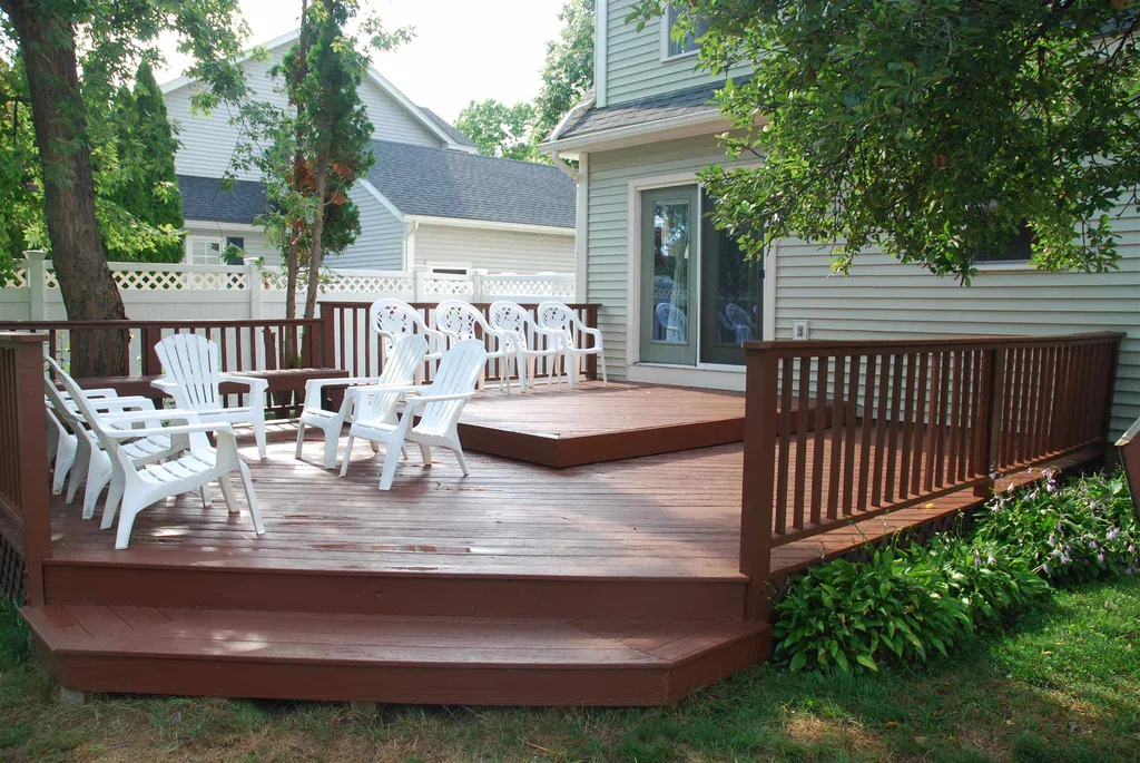 27 Grey Meadow Drive Burlington VT 05401
