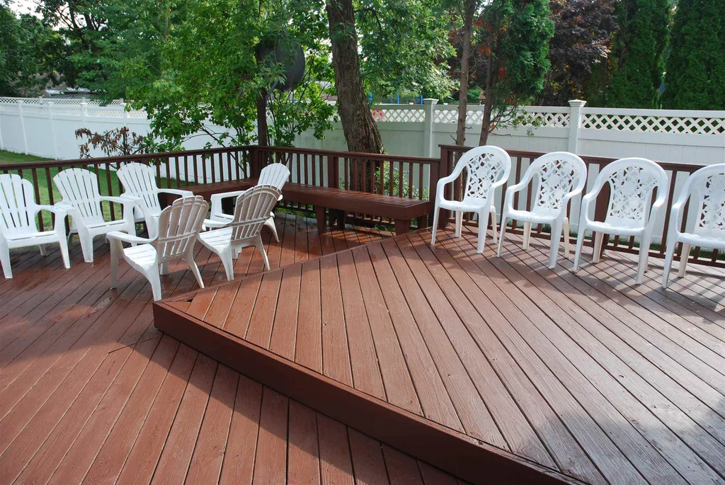27 Grey Meadow Drive Burlington VT 05401