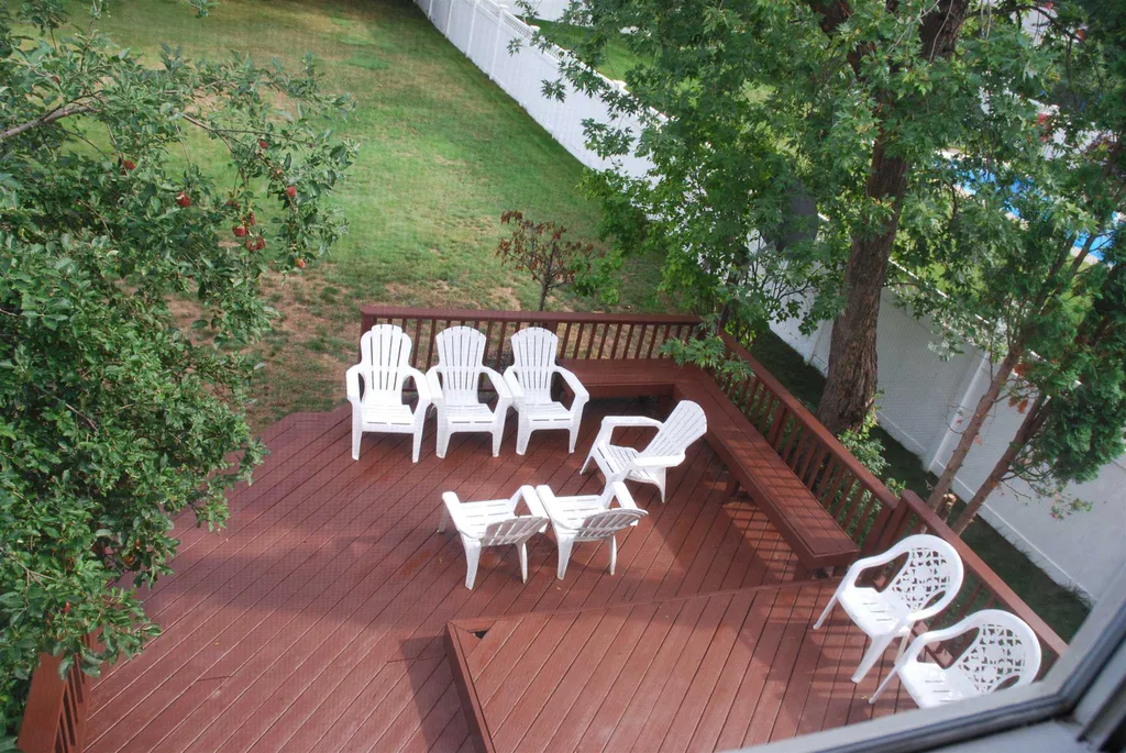 27 Grey Meadow Drive Burlington VT 05401