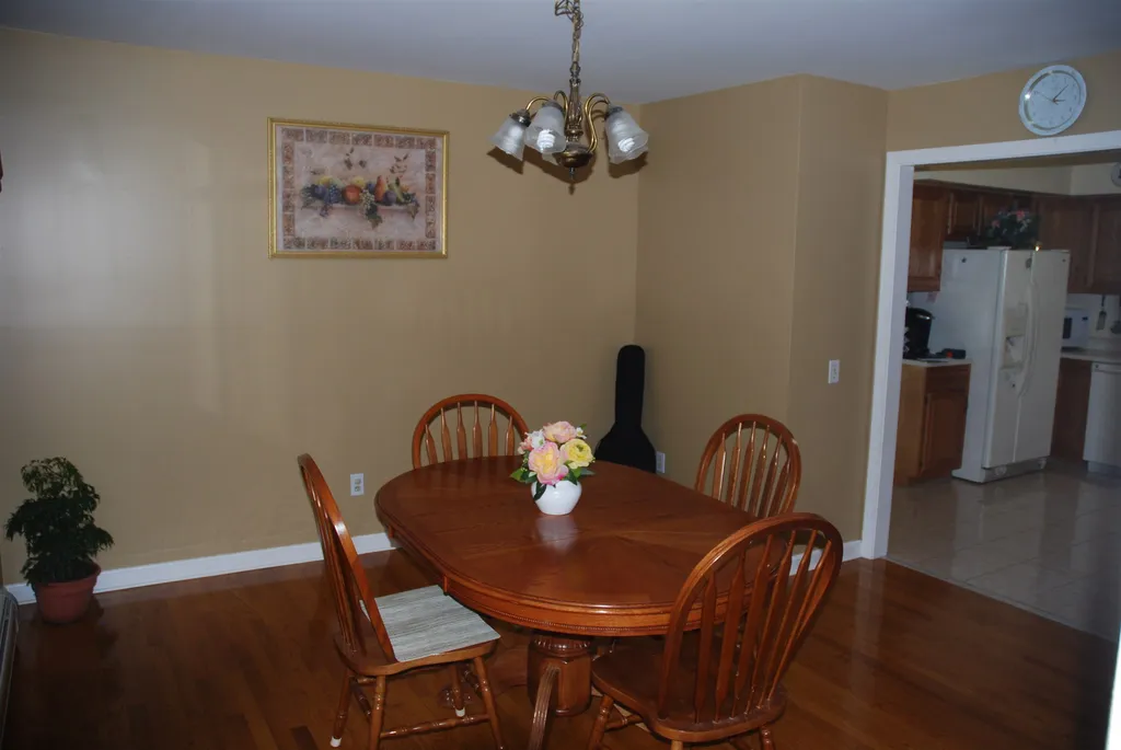 27 Grey Meadow Drive Burlington VT 05401