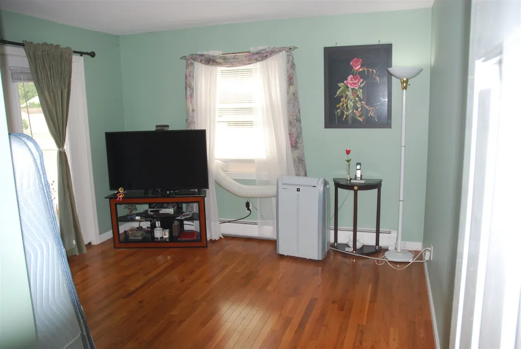 27 Grey Meadow Drive Burlington VT 05401