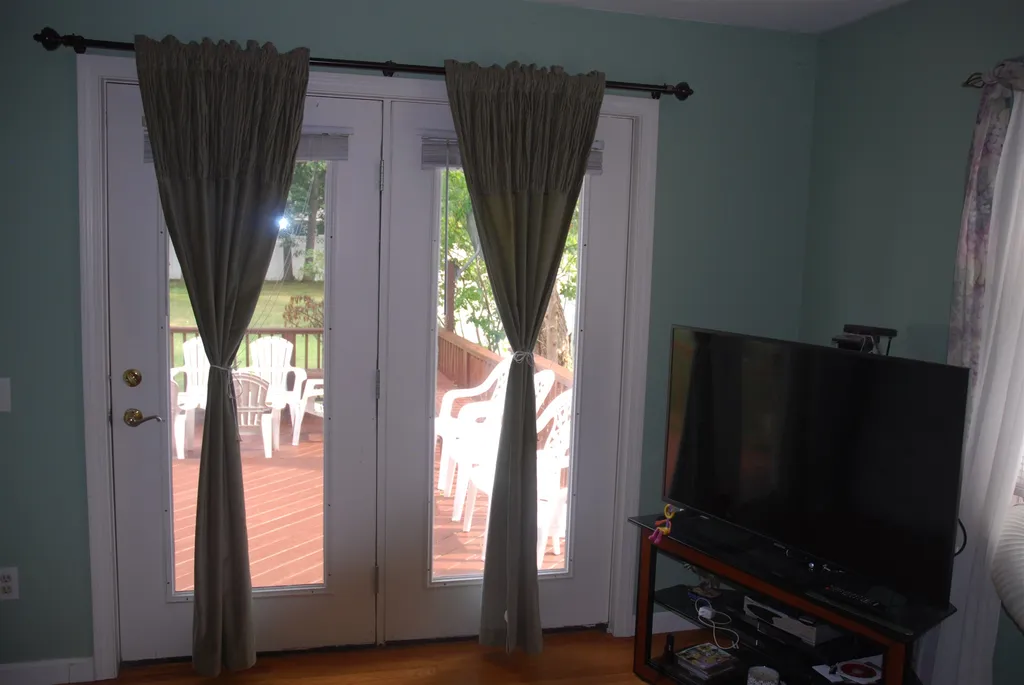 27 Grey Meadow Drive Burlington VT 05401