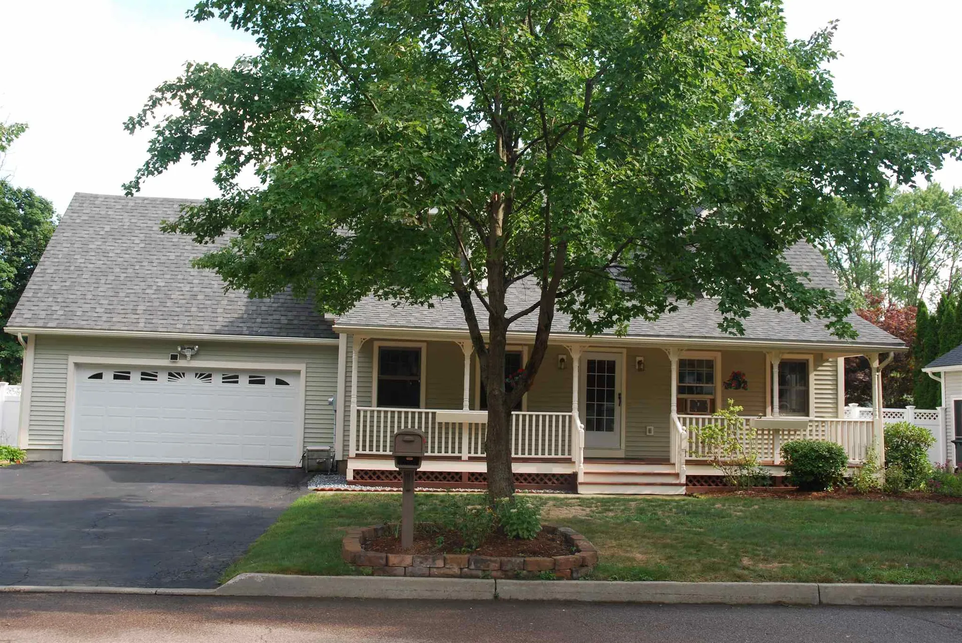 27 Grey Meadow Drive Burlington VT 05401