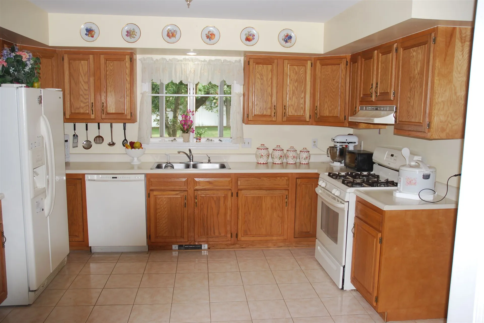 27 Grey Meadow Drive Burlington VT 05401