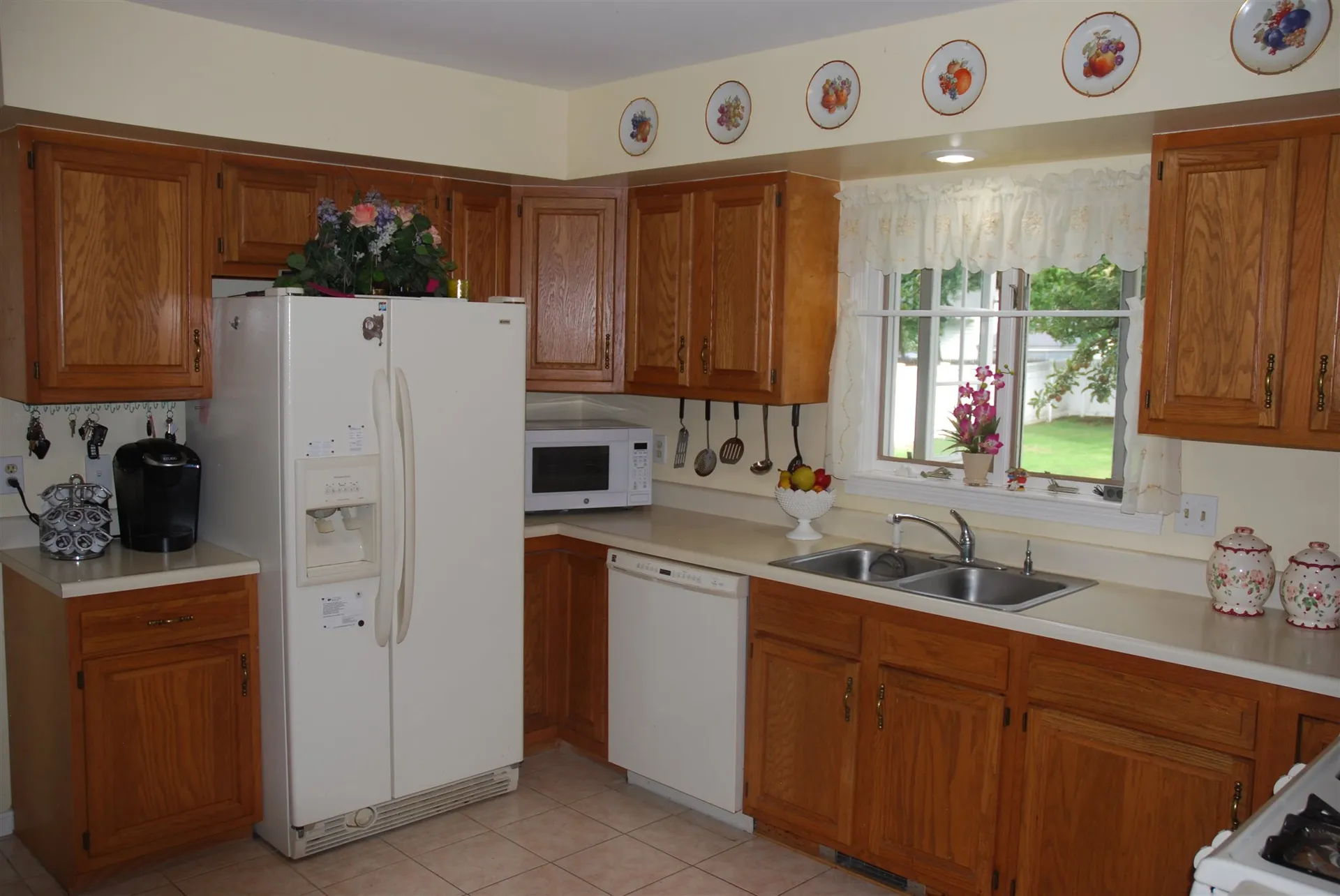 27 Grey Meadow Drive Burlington VT 05401