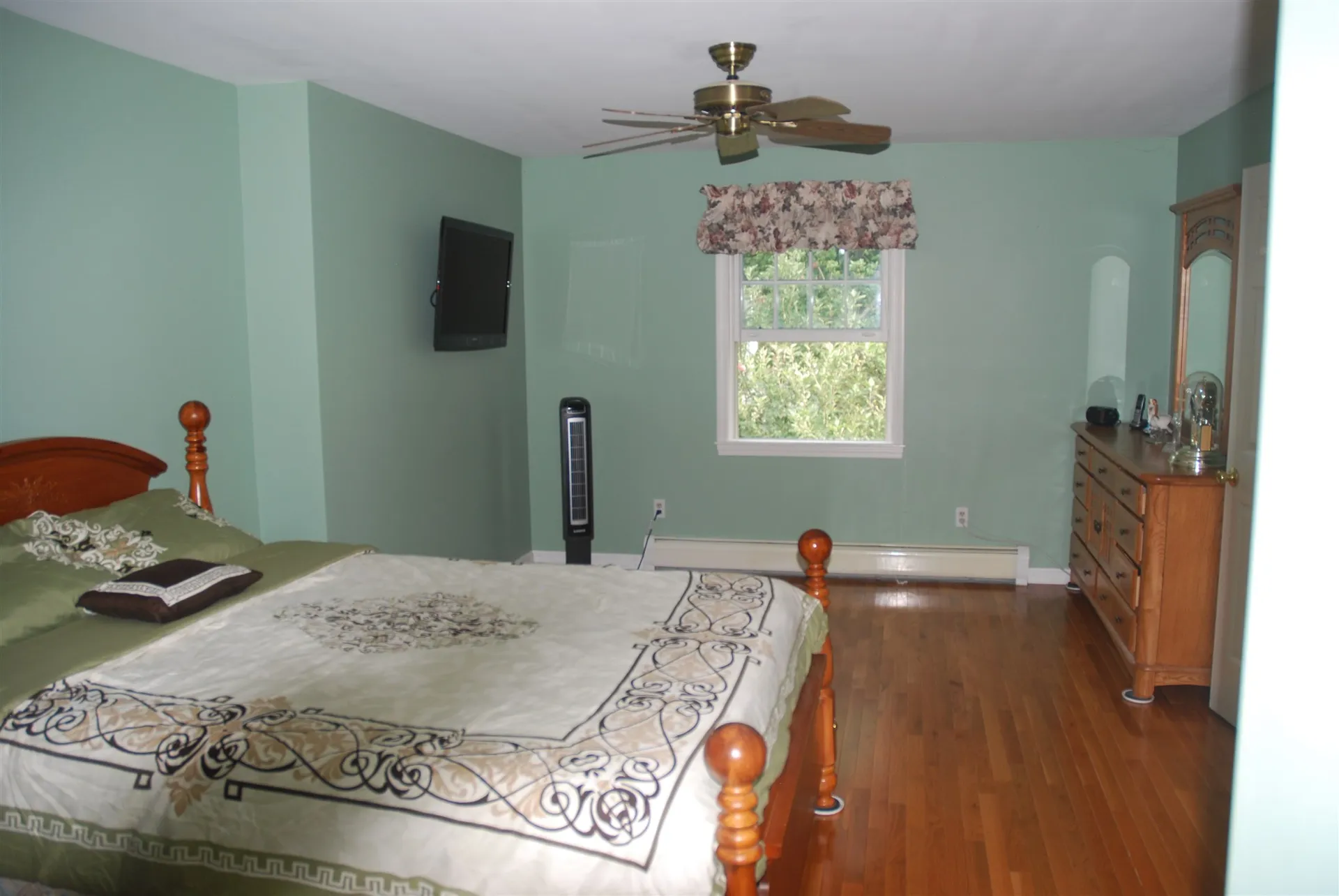27 Grey Meadow Drive Burlington VT 05401