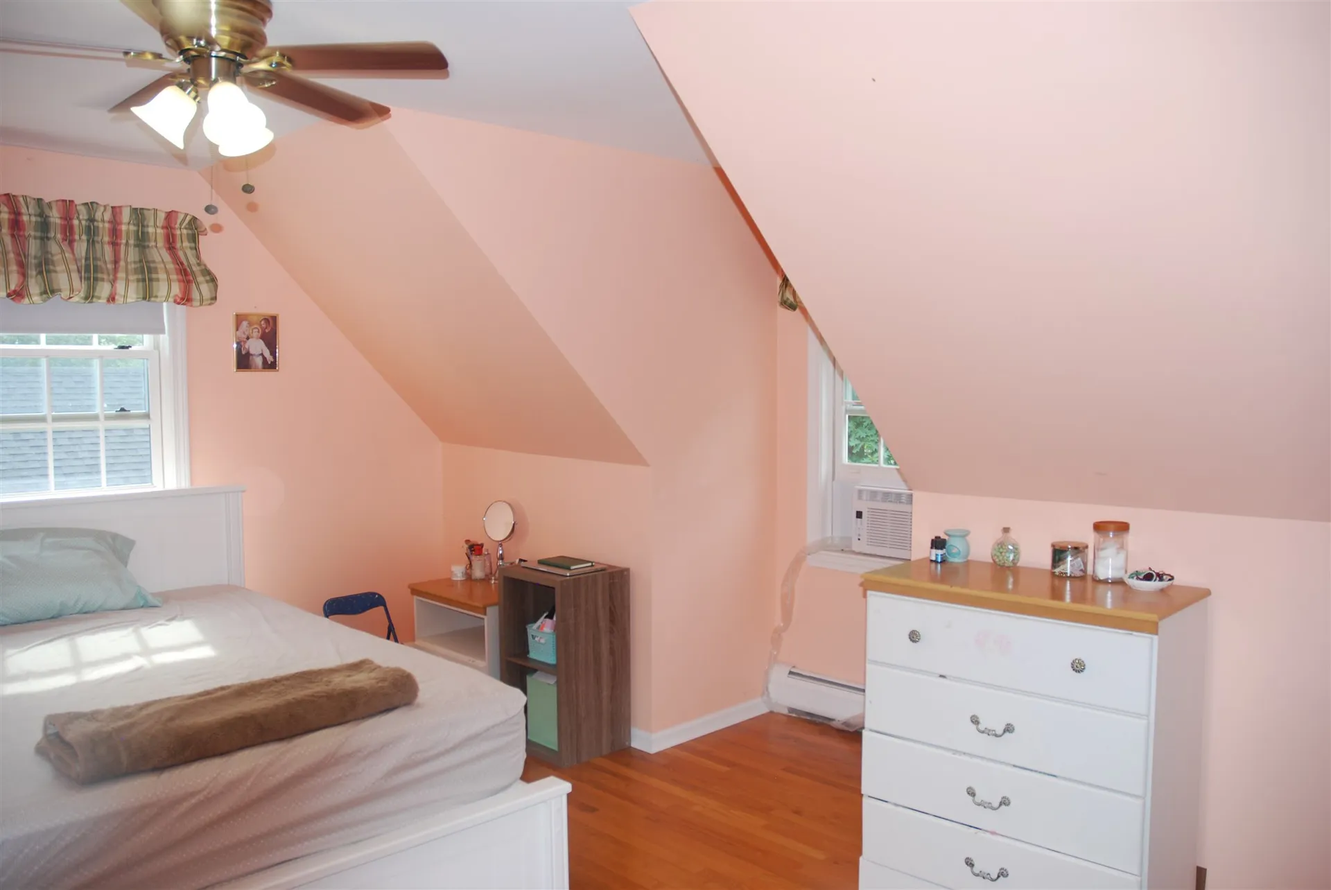 27 Grey Meadow Drive Burlington VT 05401