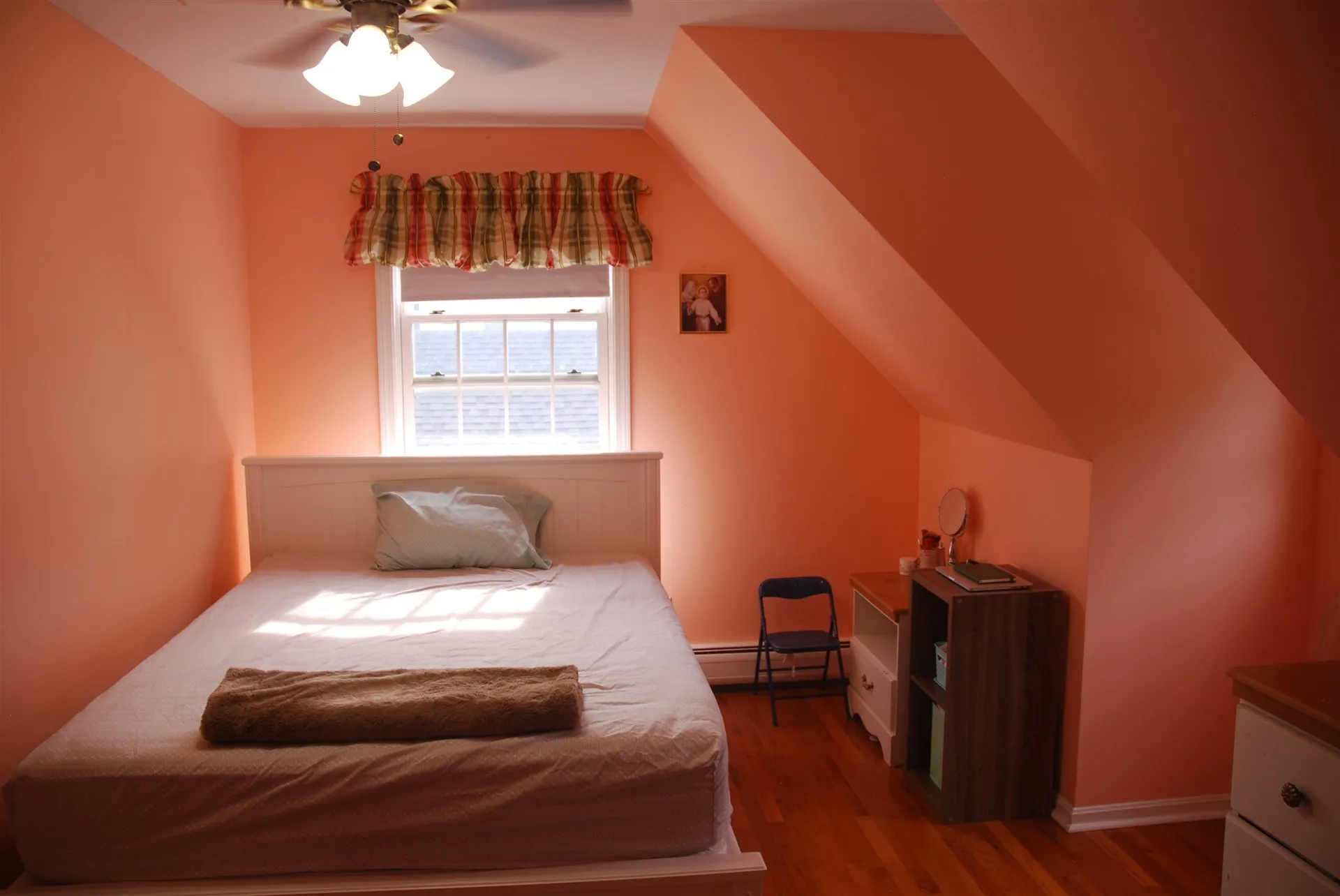 27 Grey Meadow Drive Burlington VT 05401