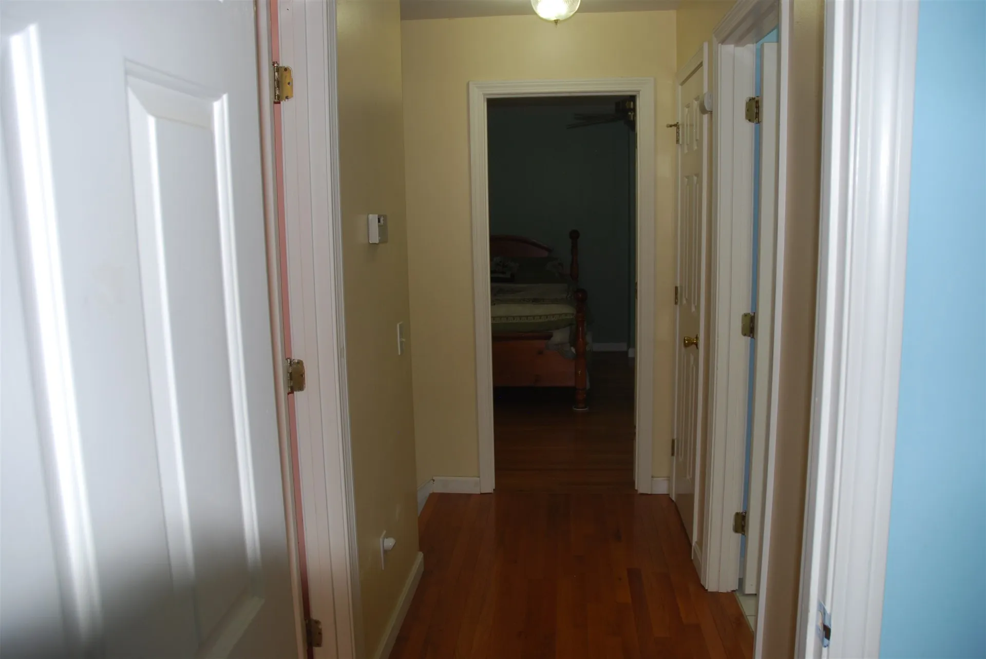 27 Grey Meadow Drive Burlington VT 05401