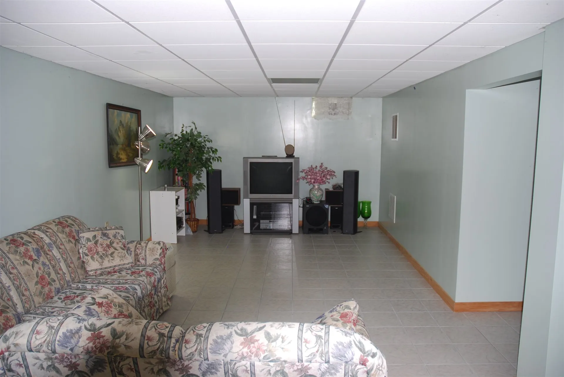 27 Grey Meadow Drive Burlington VT 05401