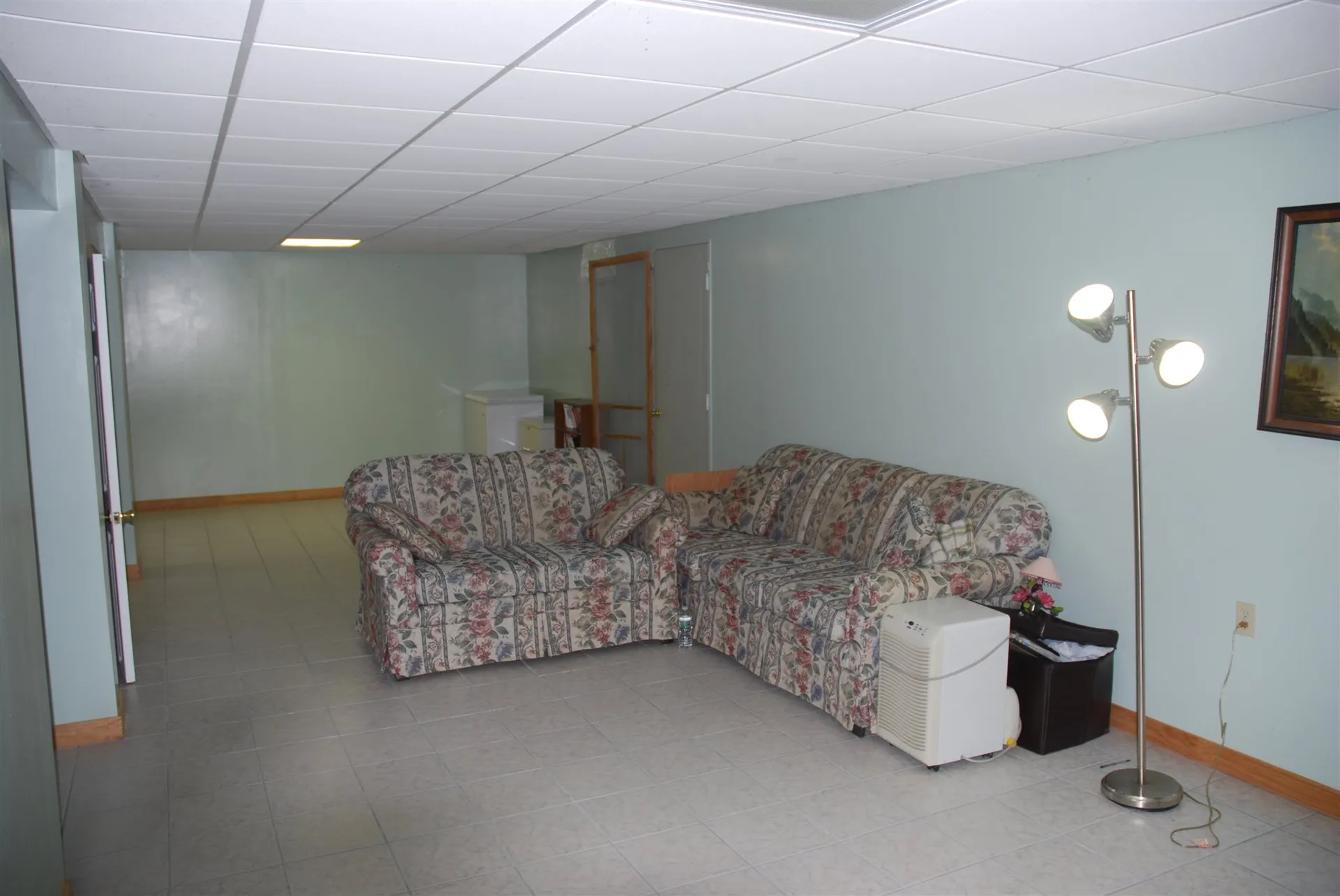 27 Grey Meadow Drive Burlington VT 05401