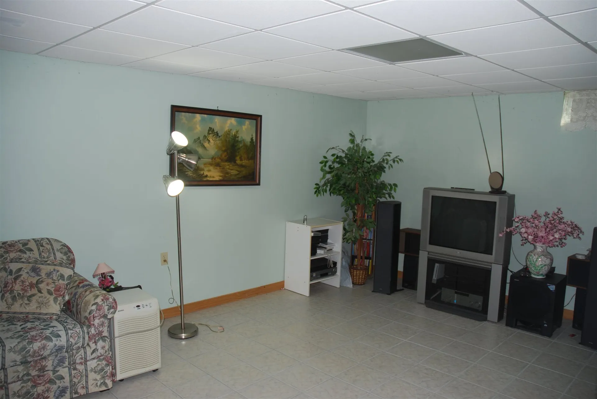 27 Grey Meadow Drive Burlington VT 05401