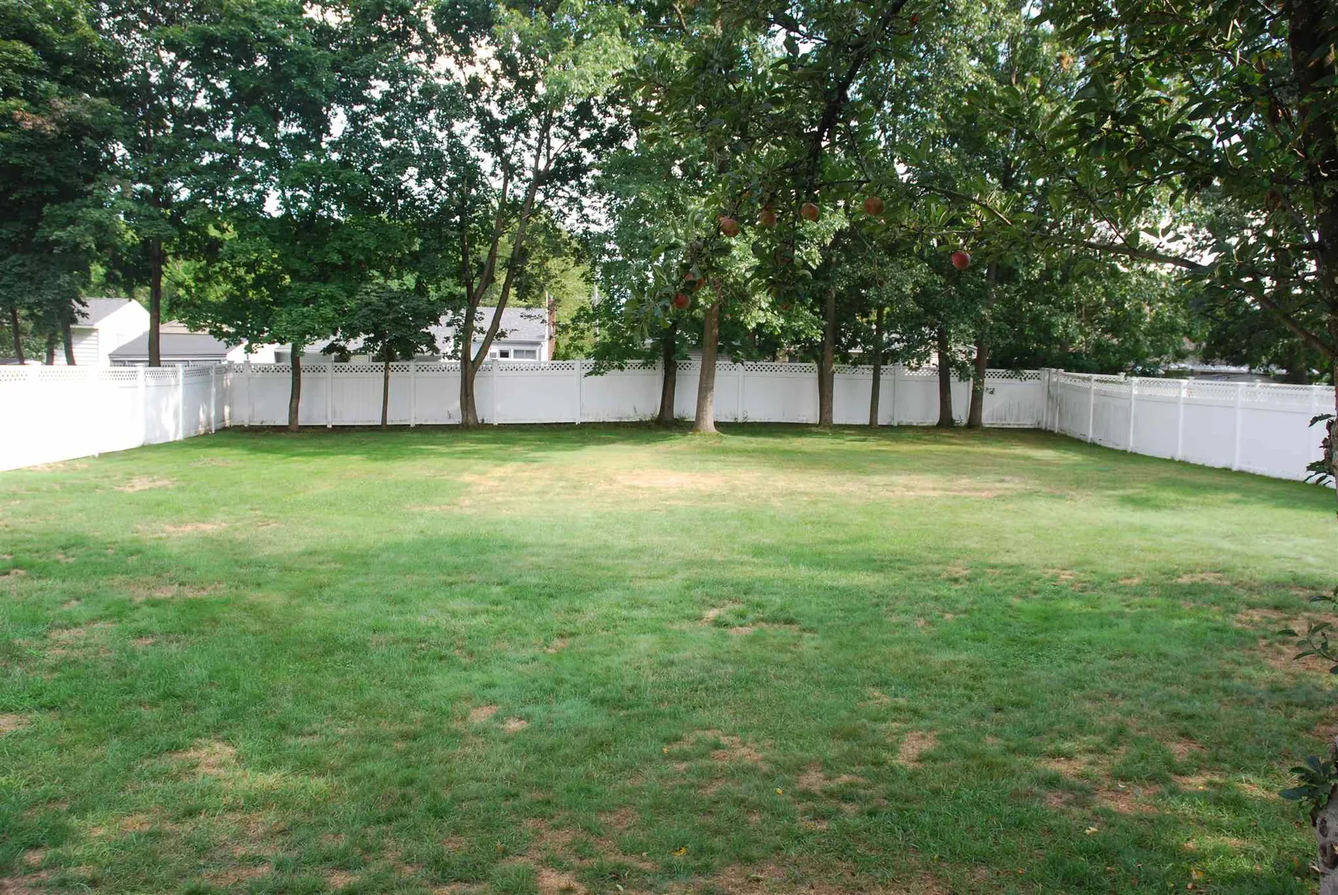 27 Grey Meadow Drive Burlington VT 05401