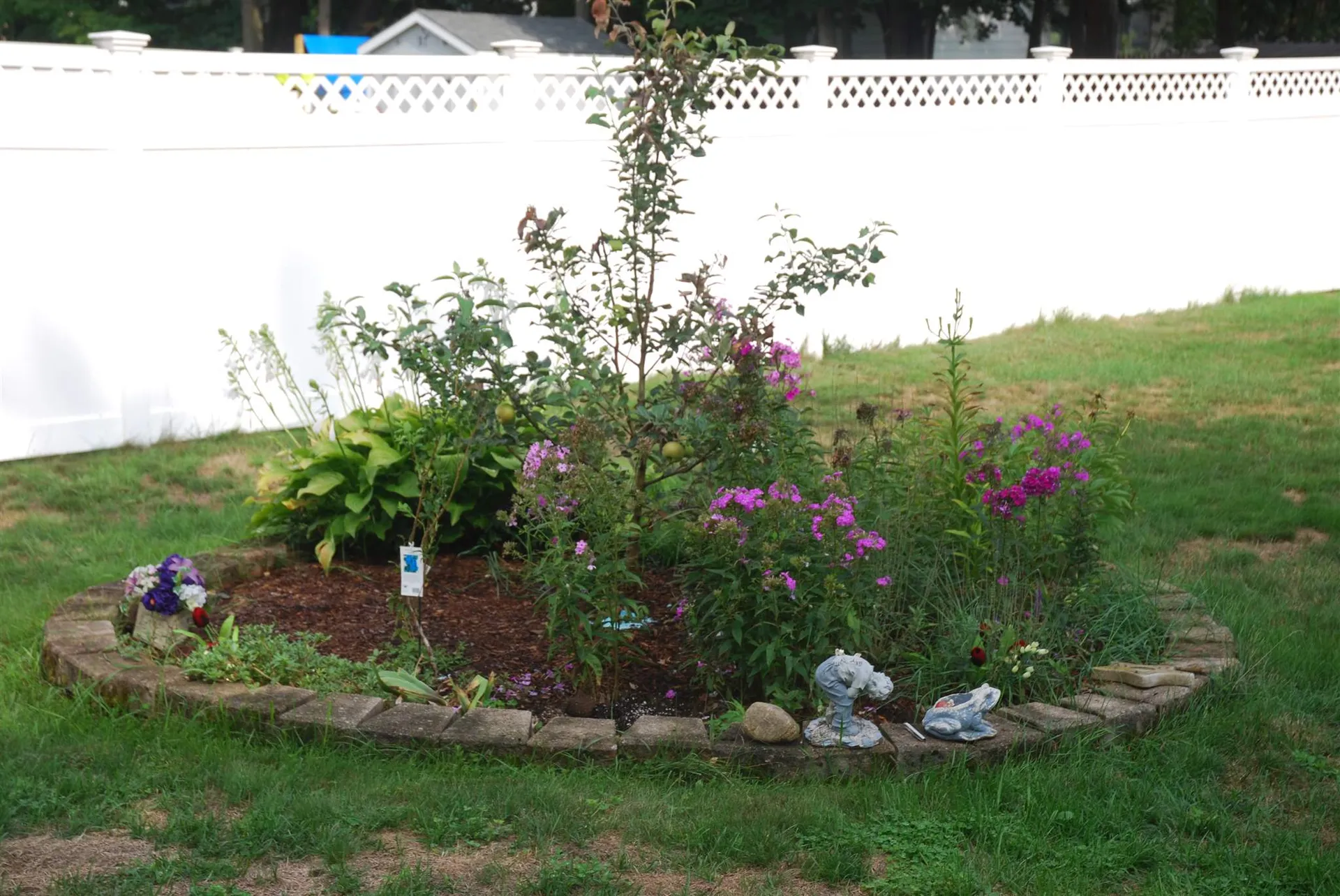 27 Grey Meadow Drive Burlington VT 05401