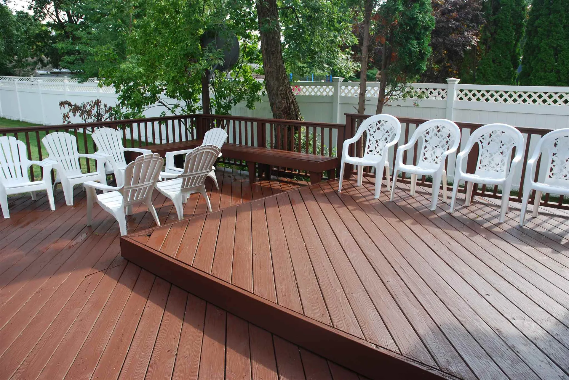 27 Grey Meadow Drive Burlington VT 05401