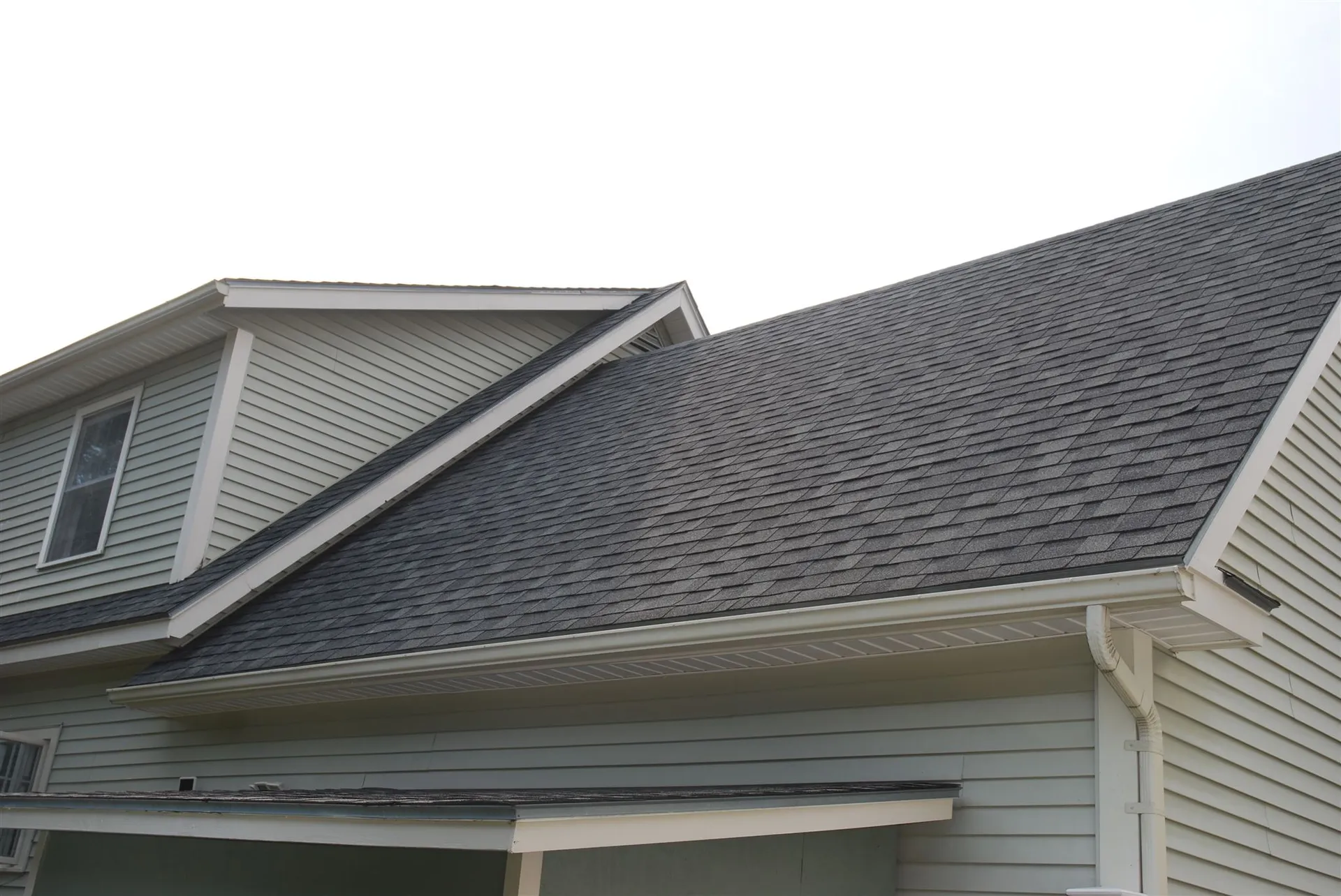 27 Grey Meadow Drive Burlington VT 05401