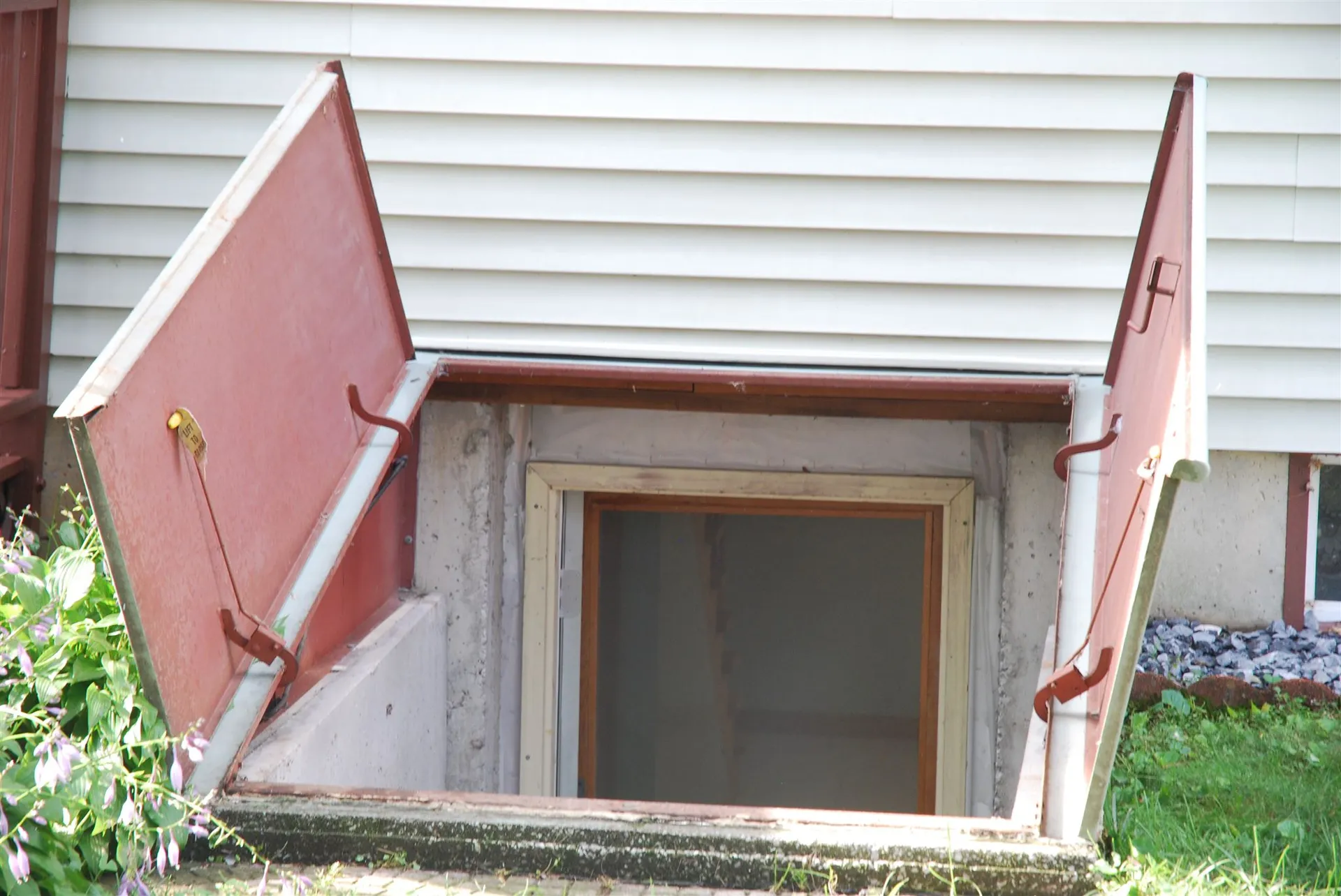 27 Grey Meadow Drive Burlington VT 05401